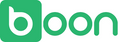 boonbuy