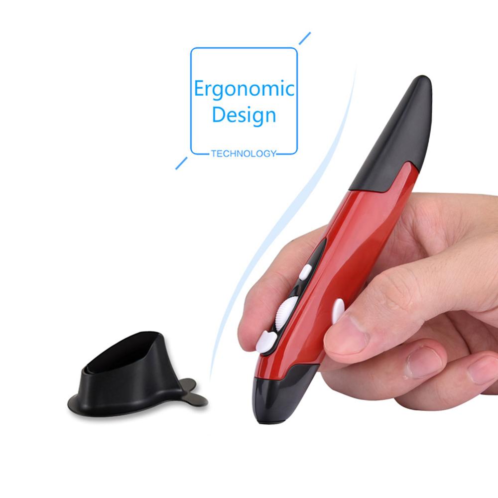 pen mouse-for pc laptop computer,get your wireless mouse