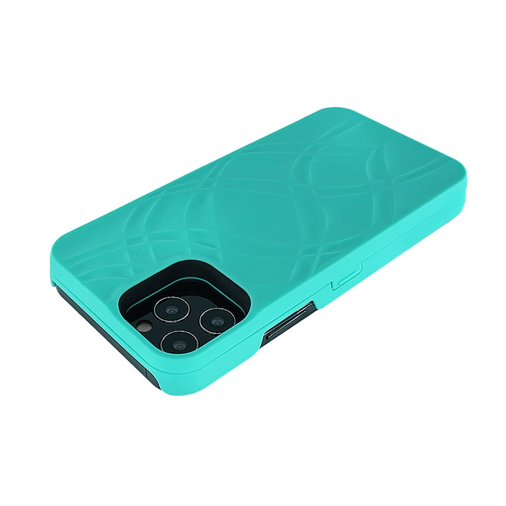iphone 11 case-iphone 11 pro max case
