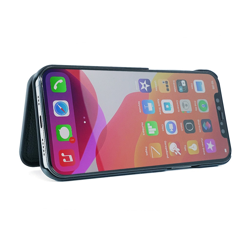 iphone 11 case-iphone 11 pro max case