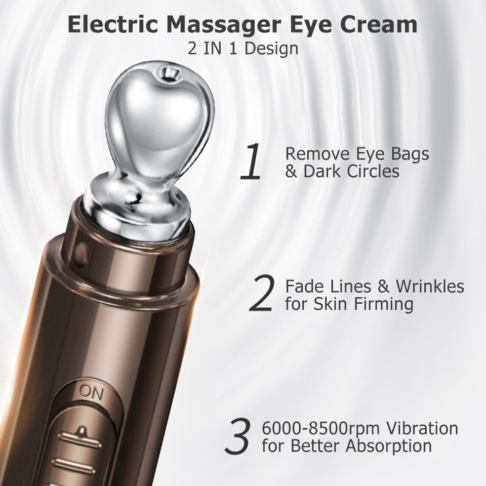 best eye cream anti wrinkle